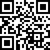 https://fa.abna24.com/x57fw