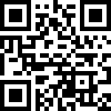 https://fa.abna24.com/x4NWK