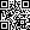 https://fa.abna24.com/x4yxb