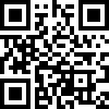 https://fa.abna24.com/x66xT