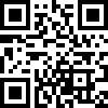https://fa.abna24.com/x8wSG