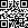 https://fa.abna24.com/xkvRH