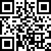 https://fa.abna24.com/xkv2B