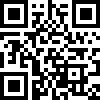 https://fa.abna24.com/xghXx