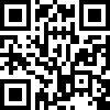 https://fa.abna24.com/x85MD