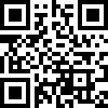 https://fa.abna24.com/x4fwD