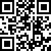 https://fa.abna24.com/x64dh