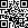 https://fa.abna24.com/x82sV