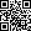 https://fa.abna24.com/x8ncw