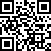 https://fa.abna24.com/x7D33