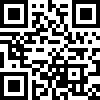 https://fa.abna24.com/x8qGg