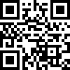 https://fa.abna24.com/xkLC4