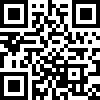 https://fa.abna24.com/xk9xN