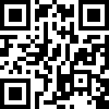 https://fa.abna24.com/x8dN2