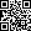 https://fa.abna24.com/x8C9s