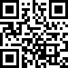 https://fa.abna24.com/x8xmP