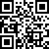 https://fa.abna24.com/xgWvg