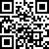 https://fa.abna24.com/x8nB7