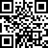 https://fa.abna24.com/xhfrz