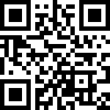 https://fa.abna24.com/x8pmb