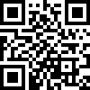 https://fa.abna24.com/xjZ6k