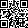 https://fa.abna24.com/xgw8r