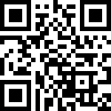 https://fa.abna24.com/xgK7Y