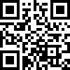 https://fa.abna24.com/xk75D