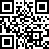 https://fa.abna24.com/xfvby