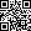 https://fa.abna24.com/x3C8v