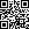 https://fa.abna24.com/x7SyD