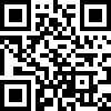 https://fa.abna24.com/x8B4k