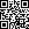 https://fa.abna24.com/x7T3d
