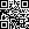 https://fa.abna24.com/xk8ft