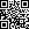 https://fa.abna24.com/x833r