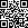 https://fa.abna24.com/x8yzg