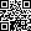 https://fa.abna24.com/xjDys