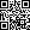 https://fa.abna24.com/xkVsR