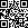 https://fa.abna24.com/xkRtz