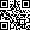 https://fa.abna24.com/xgrqj