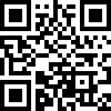https://fa.abna24.com/x6m9z