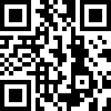 https://fa.abna24.com/xkzR6