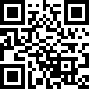 https://fa.abna24.com/xkc5y