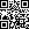 https://fa.abna24.com/x5qVy