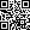 https://fa.abna24.com/xkQpQ