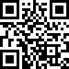 https://fa.abna24.com/xcmzz