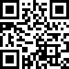 https://fa.abna24.com/x5qXF