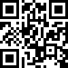 https://fa.abna24.com/x7TBT