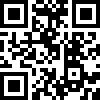 https://fa.abna24.com/xkvmQ