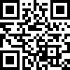 https://fa.abna24.com/x7YJF
